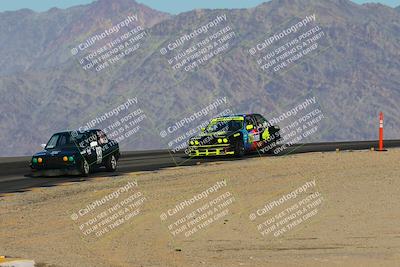 media/Feb-17-2024-Nasa AZ (Sat) [[ca3372609e]]/5-Race Group B/Race 1 Set 1/